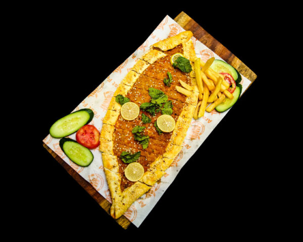 FATAYER ZAATAR